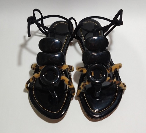 Pérola Negra