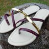 Elegância Discreta