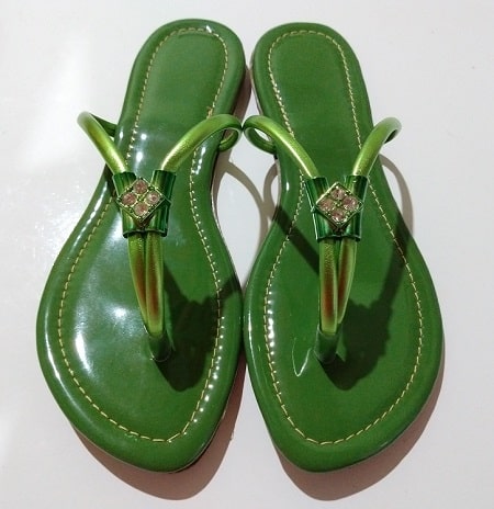 Floresta Verde