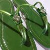 Floresta Verde