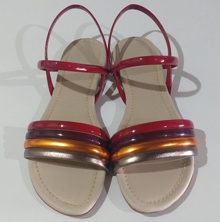 Elegância Adorada