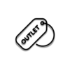 Outlet