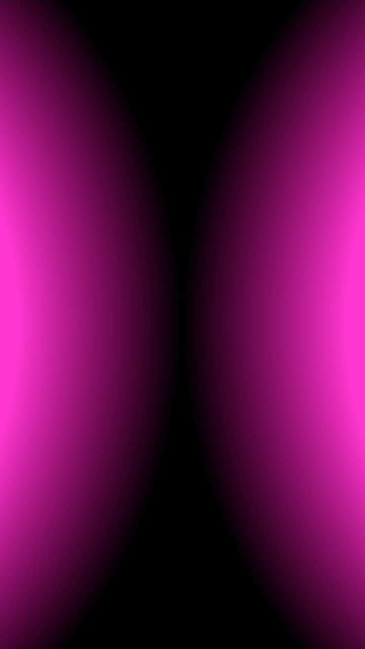 Banners-Categorias-colores (5)_Easy-Resize.com