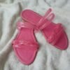 Alegria Fashion
