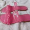 Alegria Fashion