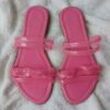 Alegria Fashion