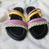 Menina Fashion