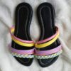Menina Fashion