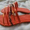 Ágata Fashion