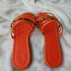 Ágata Fashion