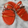 Ágata Fashion