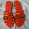 Ágata Fashion