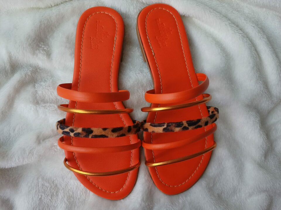 Ágata Fashion