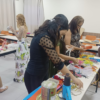 Curso de Rasteirinhas Artesanais em Aracaju/SE | Início em Novembro 2026