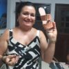 Curso de Rasteirinhas Artesanais em Aracaju/SE | Início em Novembro 2026