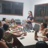 Curso de Rasteirinhas Artesanais em Aracaju/SE | Início em Novembro 2026