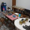 Curso de Rasteirinhas Artesanais em Aracaju/SE | Início em Novembro 2026
